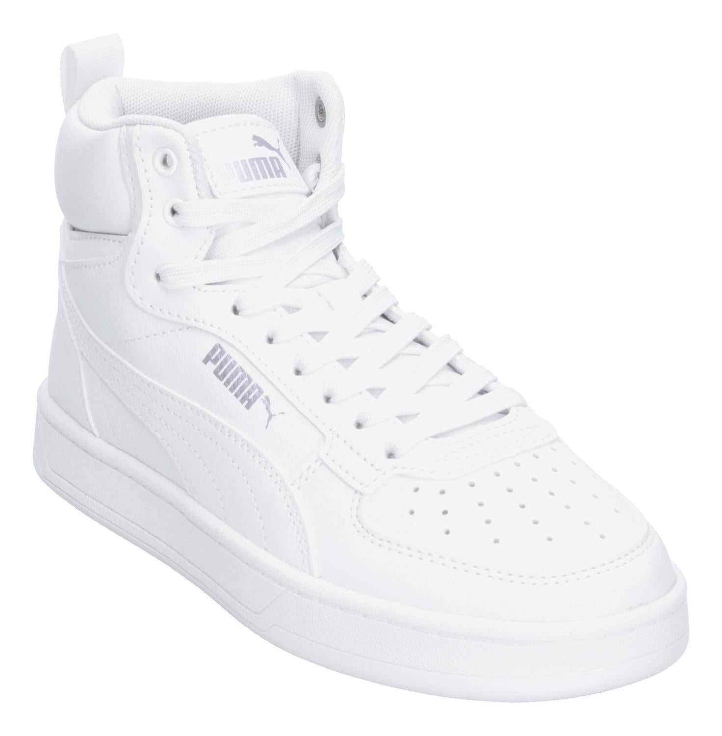 jpg_1500x1500_61050389