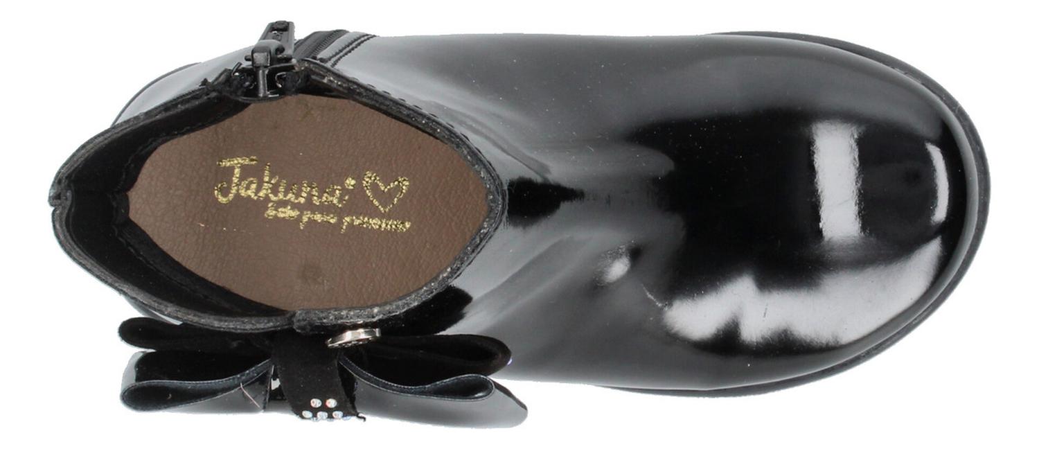 jpg_1500x1500_61049608