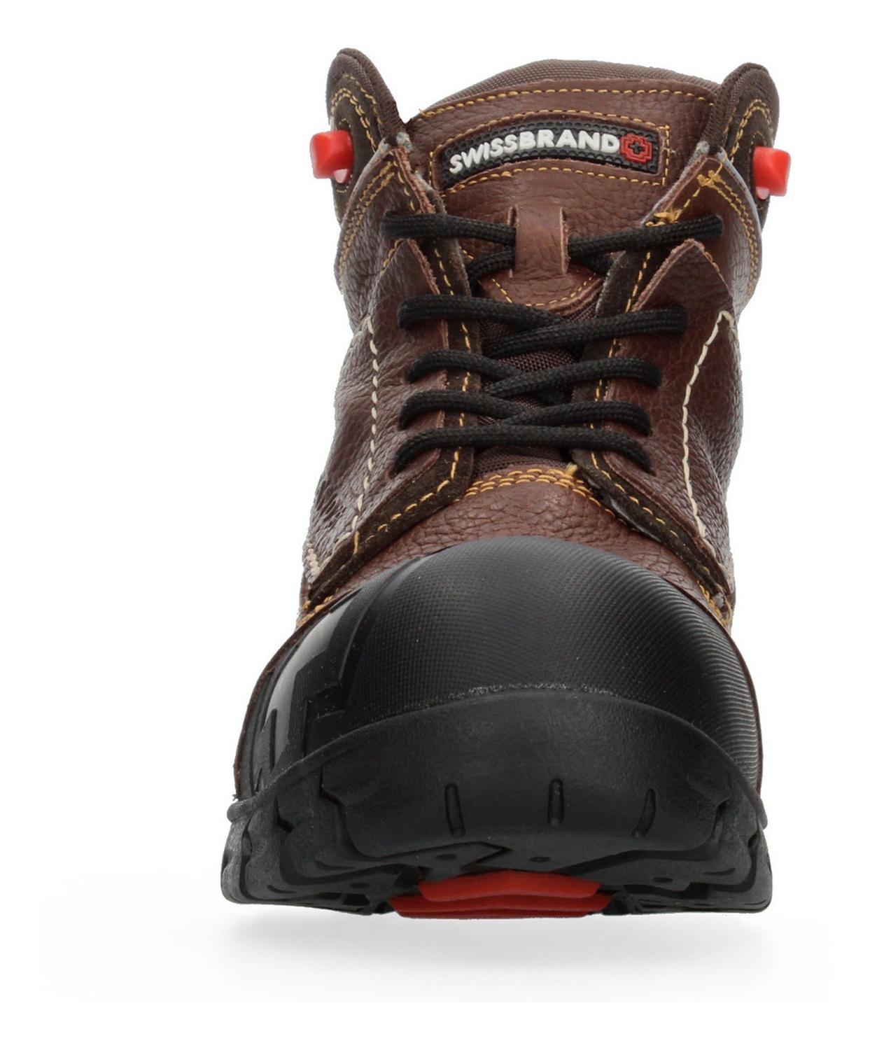 jpg_1500x1500_61053896