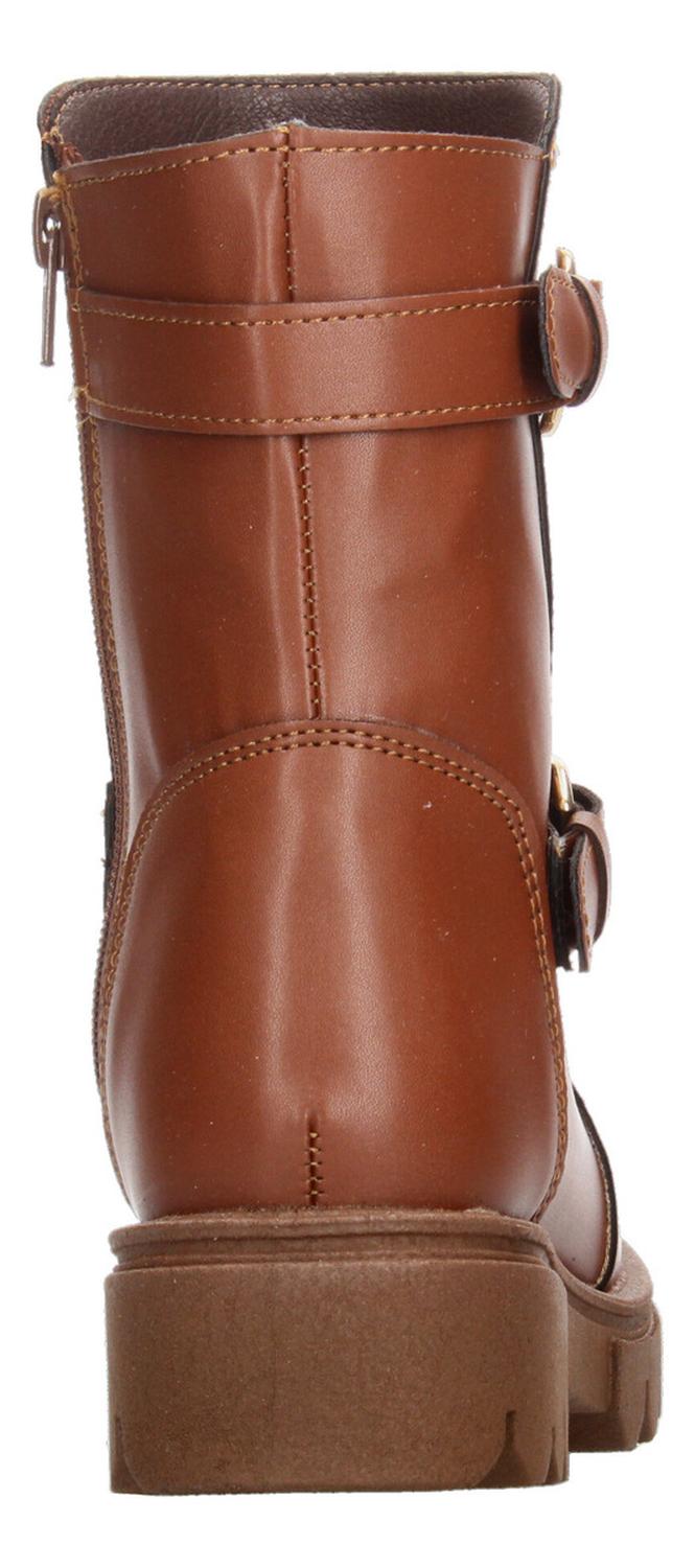 jpg_1500x1500_61094274