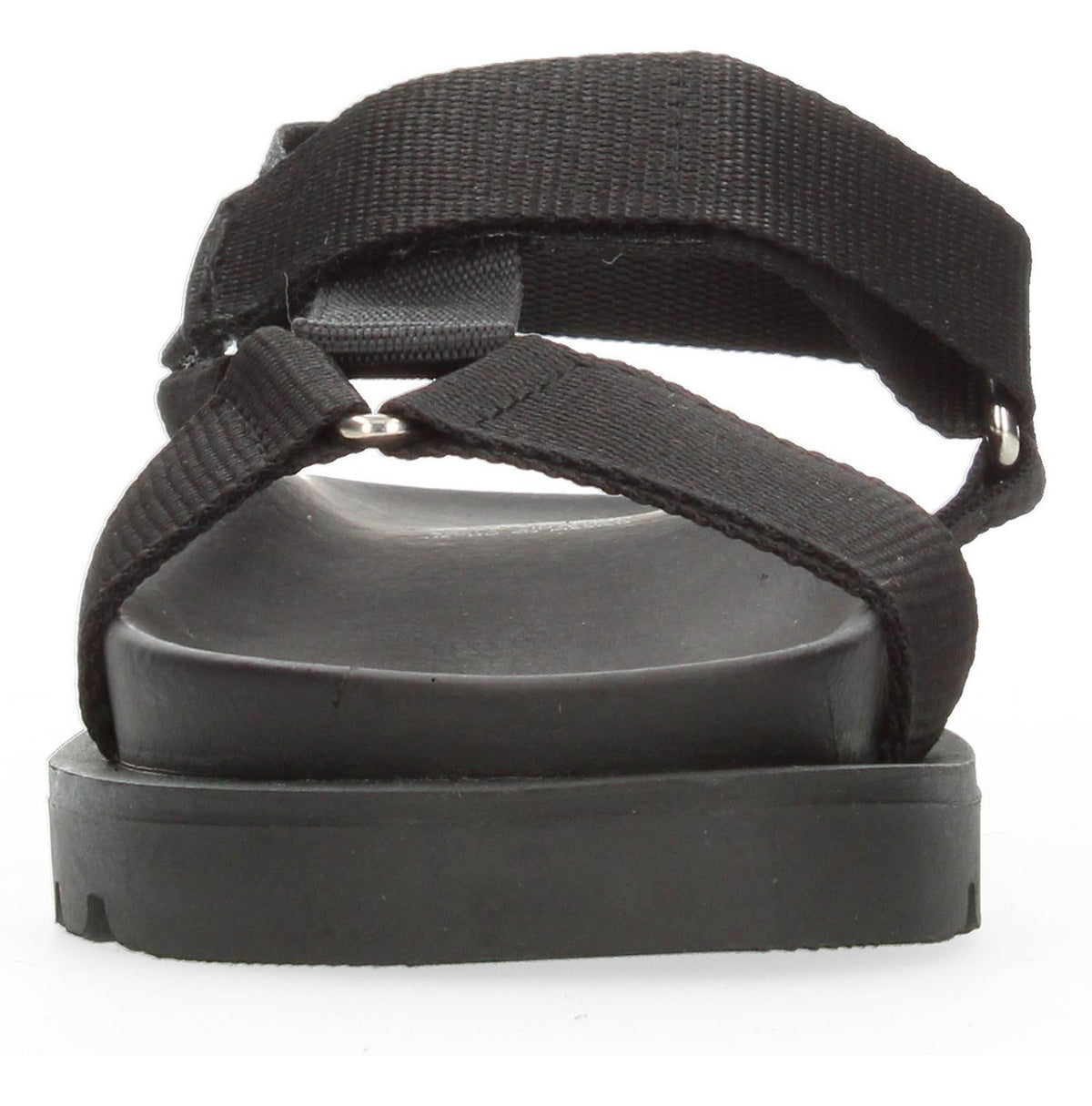 Sandalias Efe Para Mujer 223203 Negro [efe977], foto 6 de 10