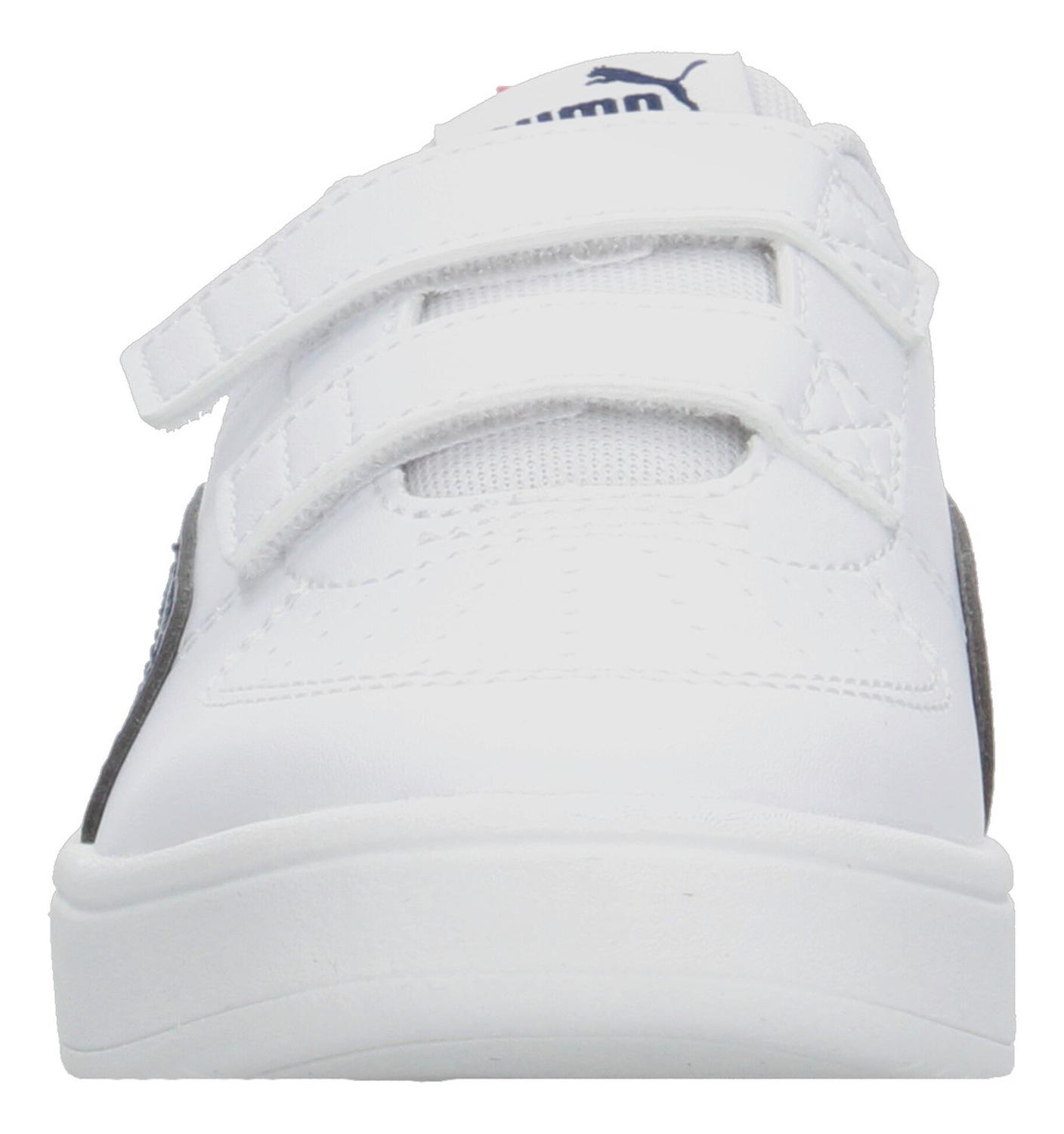 jpg_1500x1500_61035582