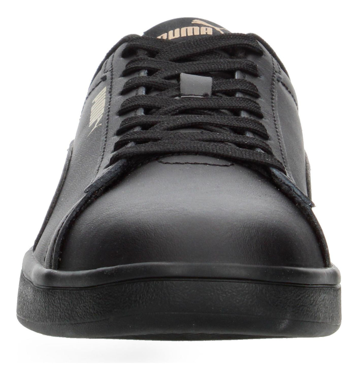 Tenis Puma Smash 3.0 Negro Para Hombre [pum932], foto 6 de 8