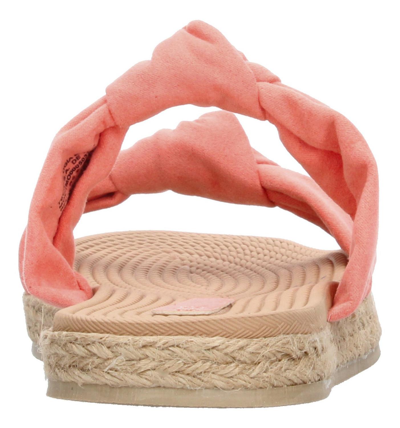 jpg_1500x1500_61077156