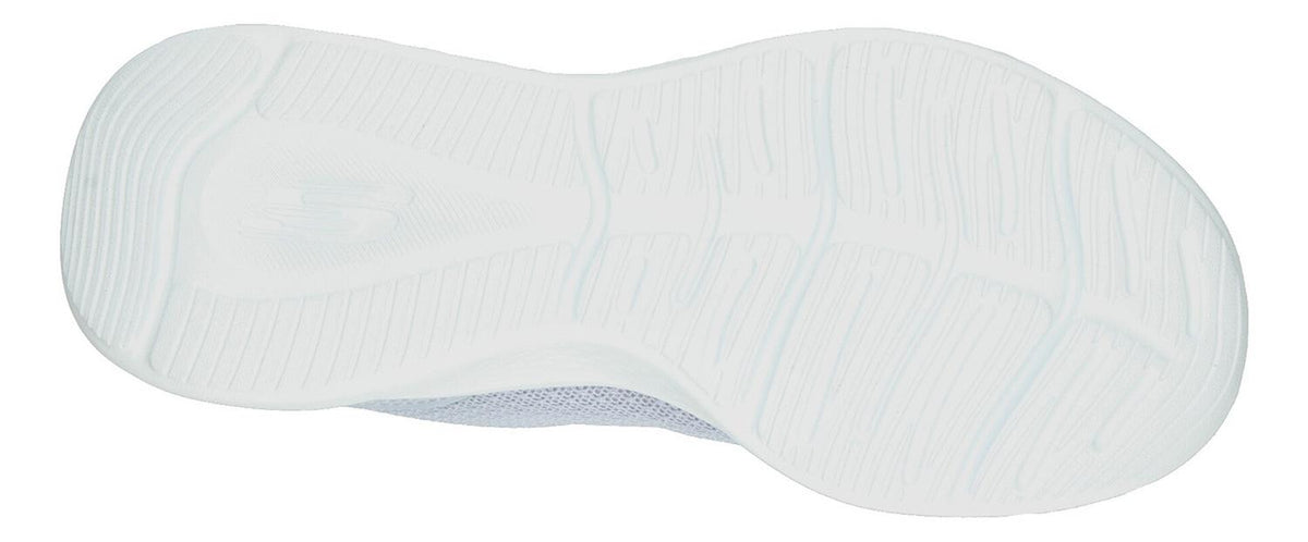 jpg_1500x1500_61068914
