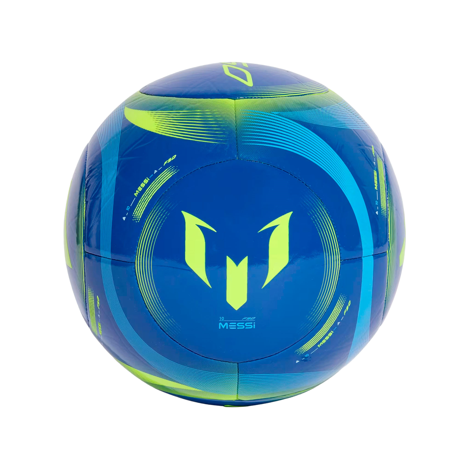 png_1500x1500_68339180