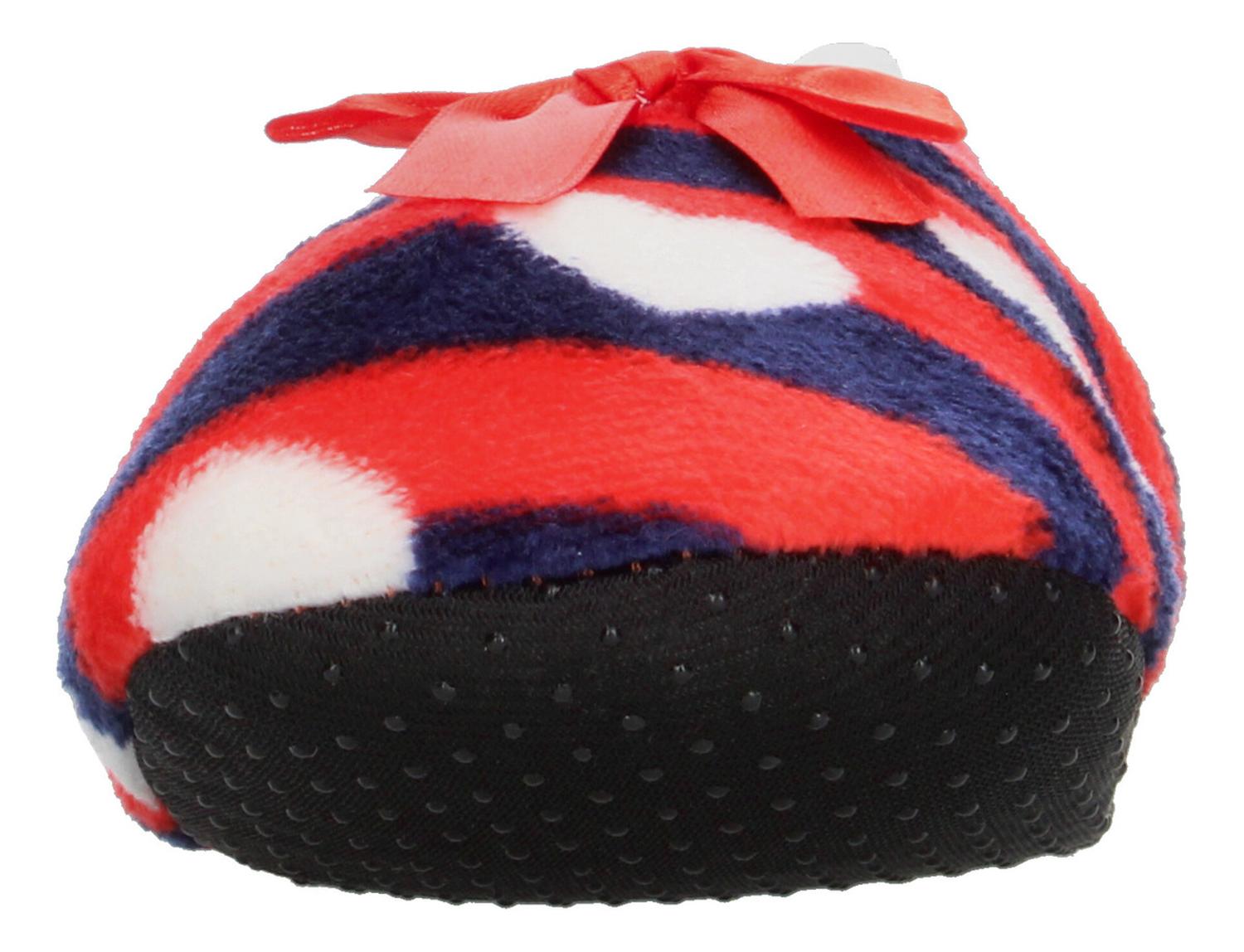 jpg_1500x1500_61093959