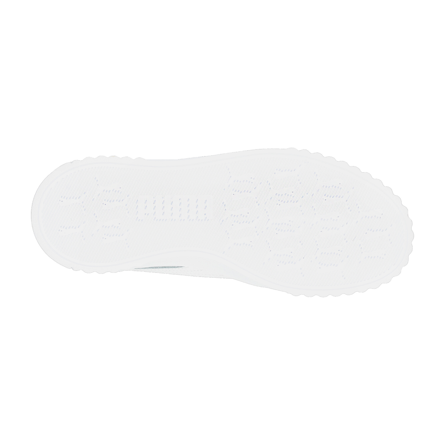 png_1500x1500_62901878