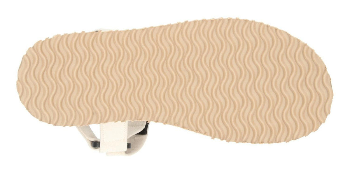 Sandalias Lady Carolina Para Mujer 1500 Blanco [ldc16], foto 10 de 10