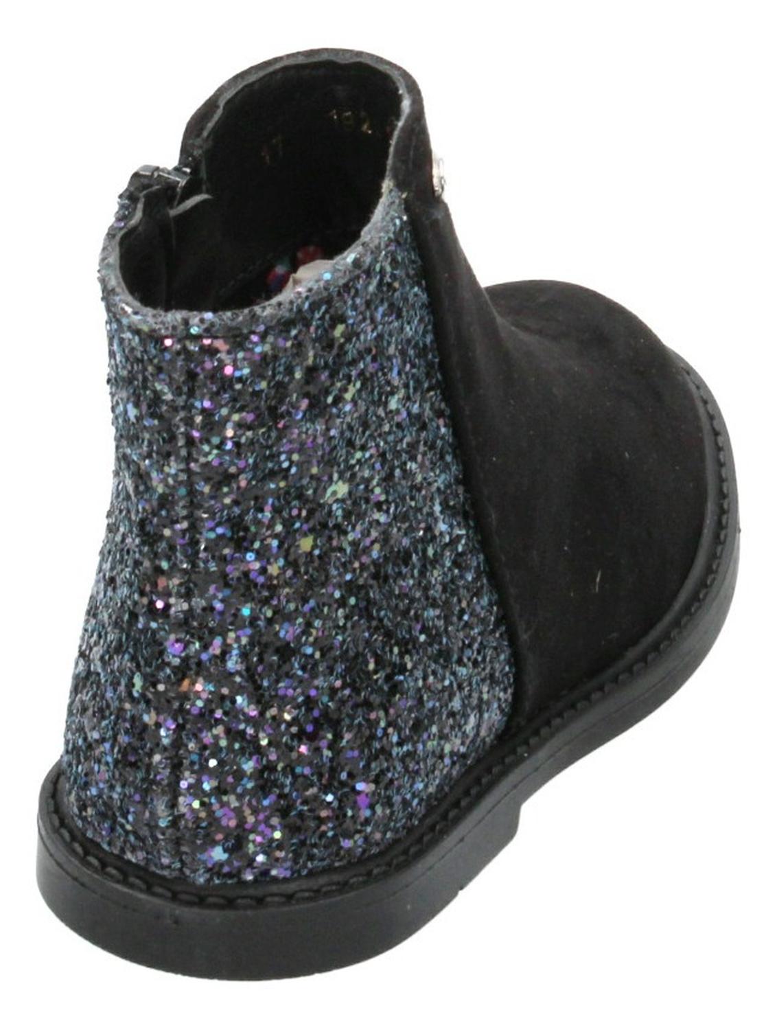 jpg_1500x1500_61055549