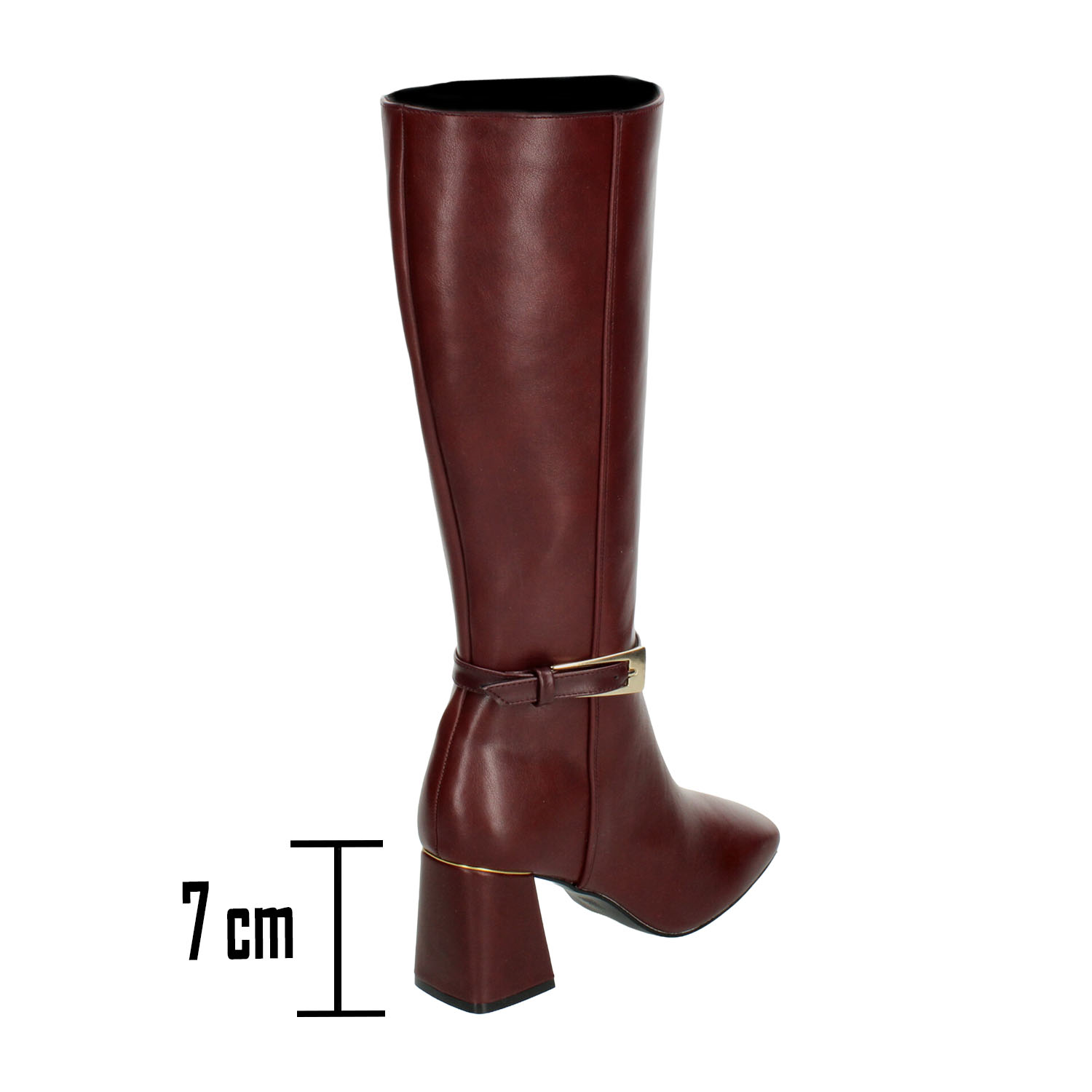 png_1500x1500_67929343