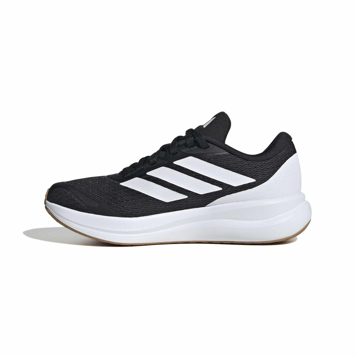 Tenis Adidas Runfalcon 6 Niño Negro Deportivo Infantil T22-26, foto 4 de 10