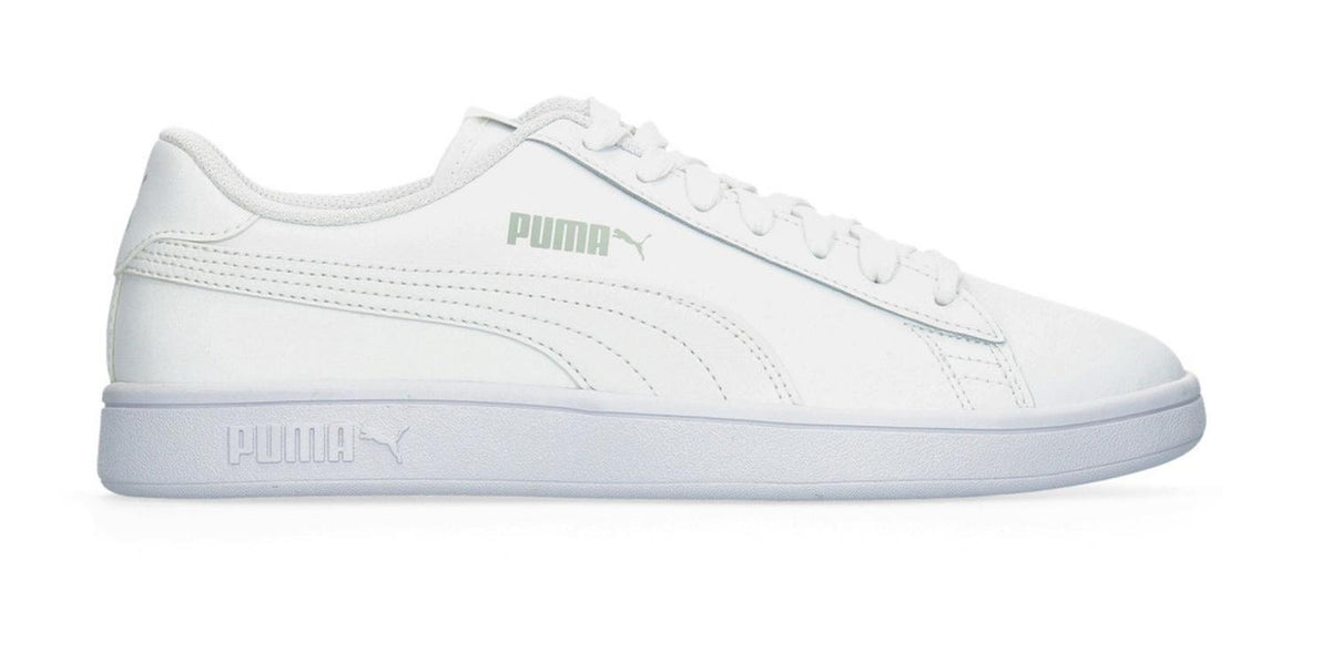Tenis Puma Para Hombre 365215-07 [pum374], foto 1 de 10