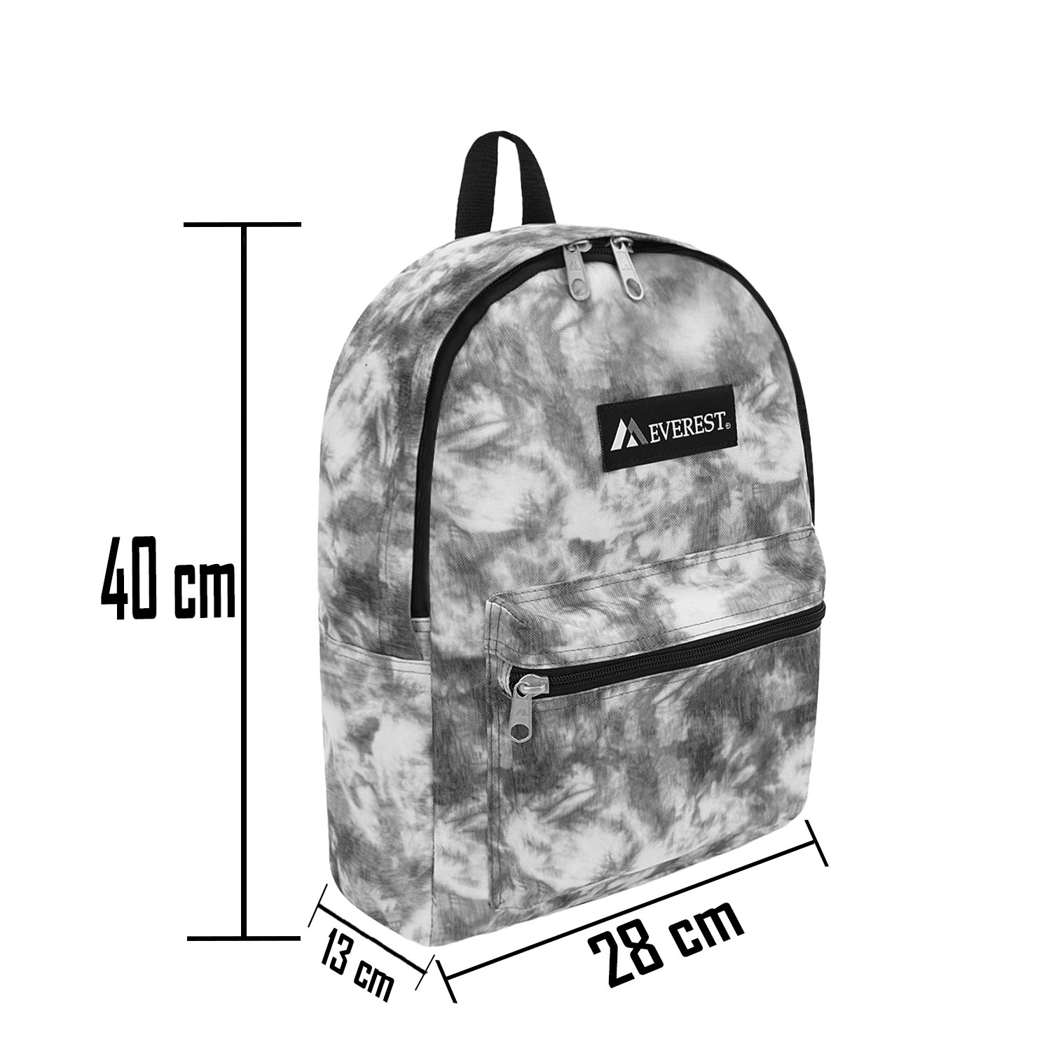 png_1500x1500_65974586