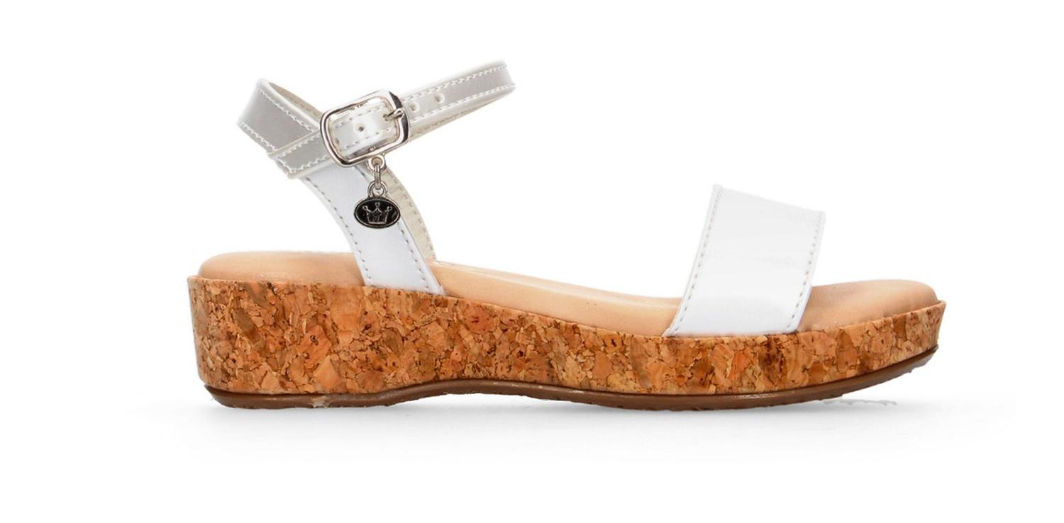 jpg_1500x1500_61083820