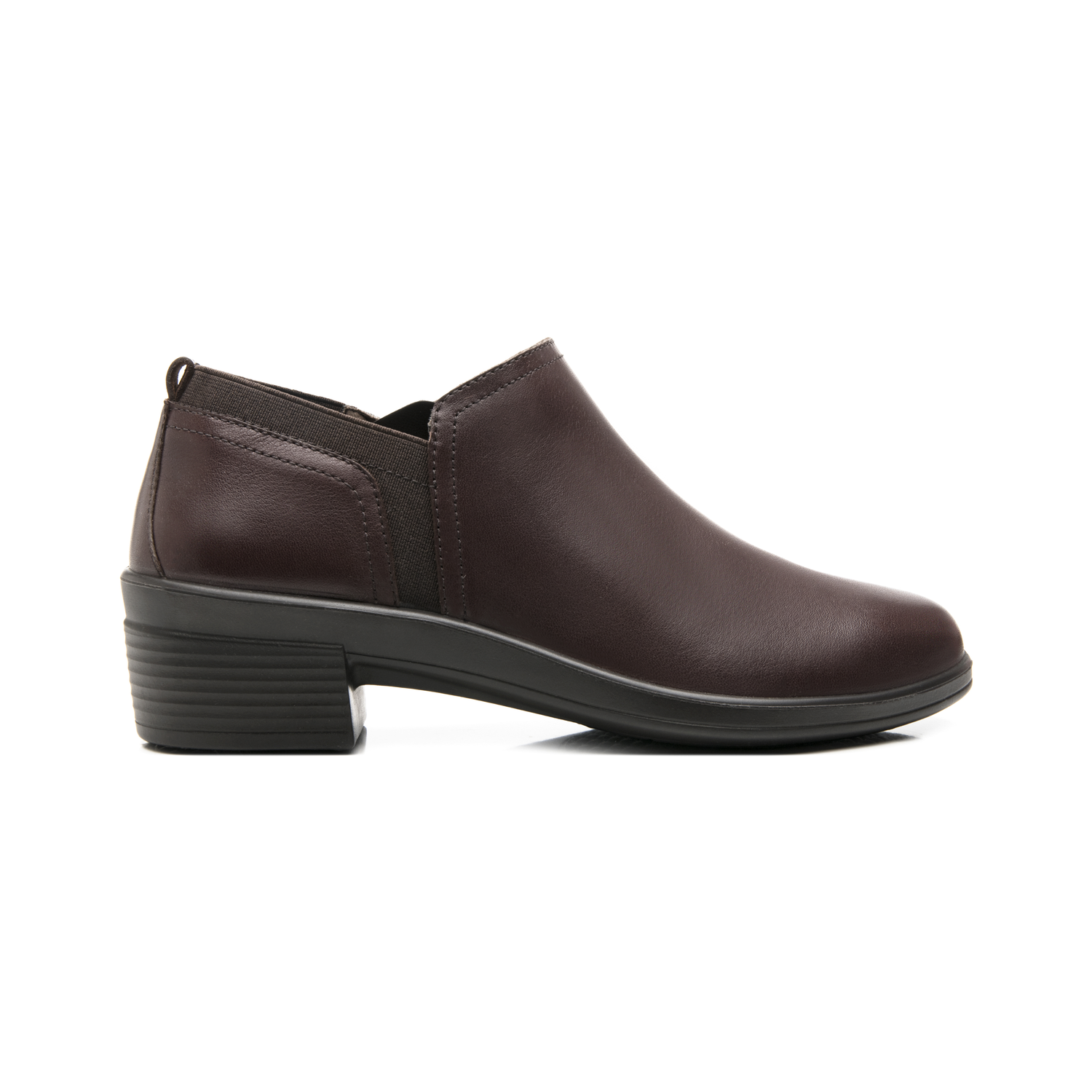 png_1500x1500_66152424