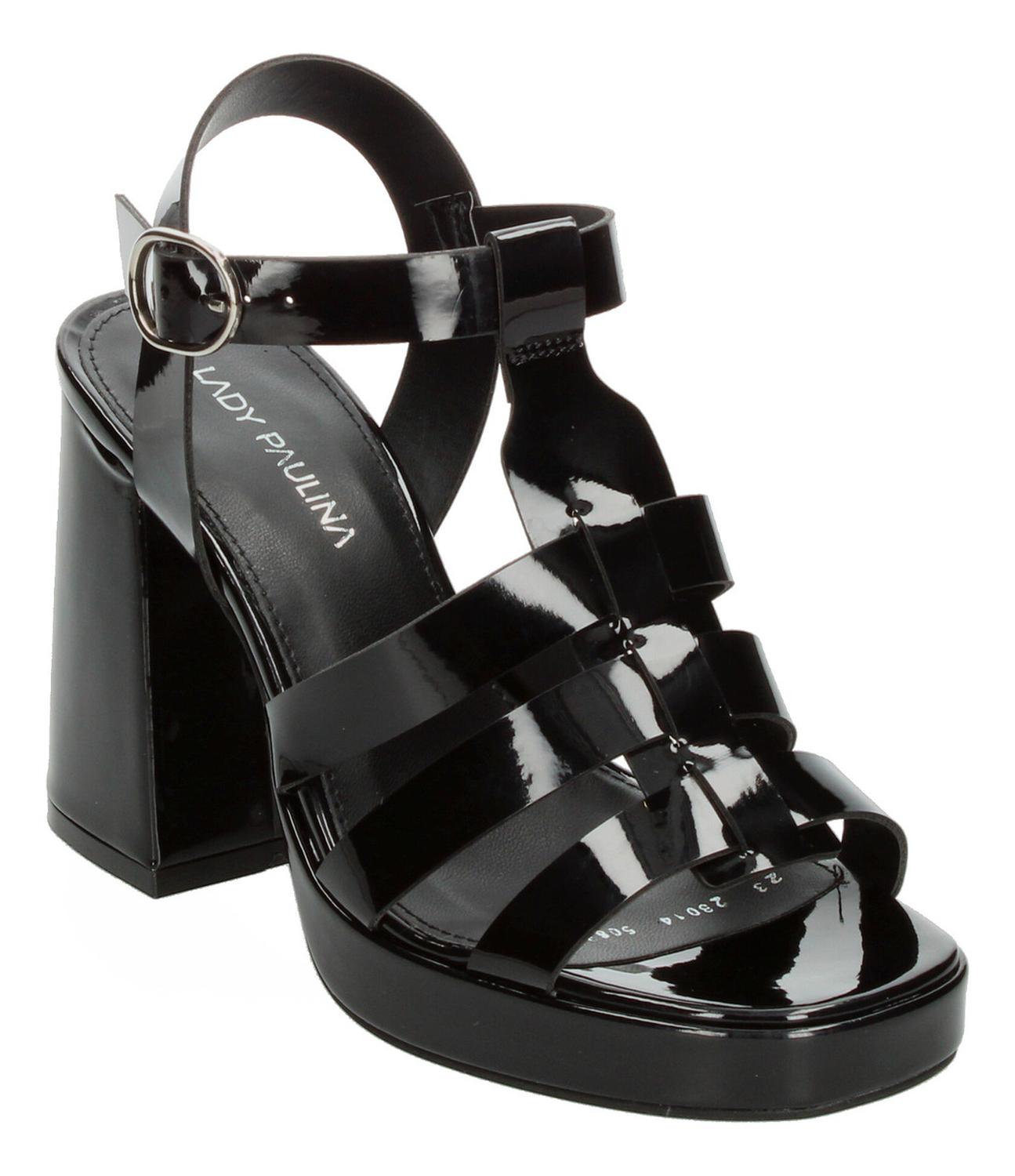 jpg_1500x1500_61096197