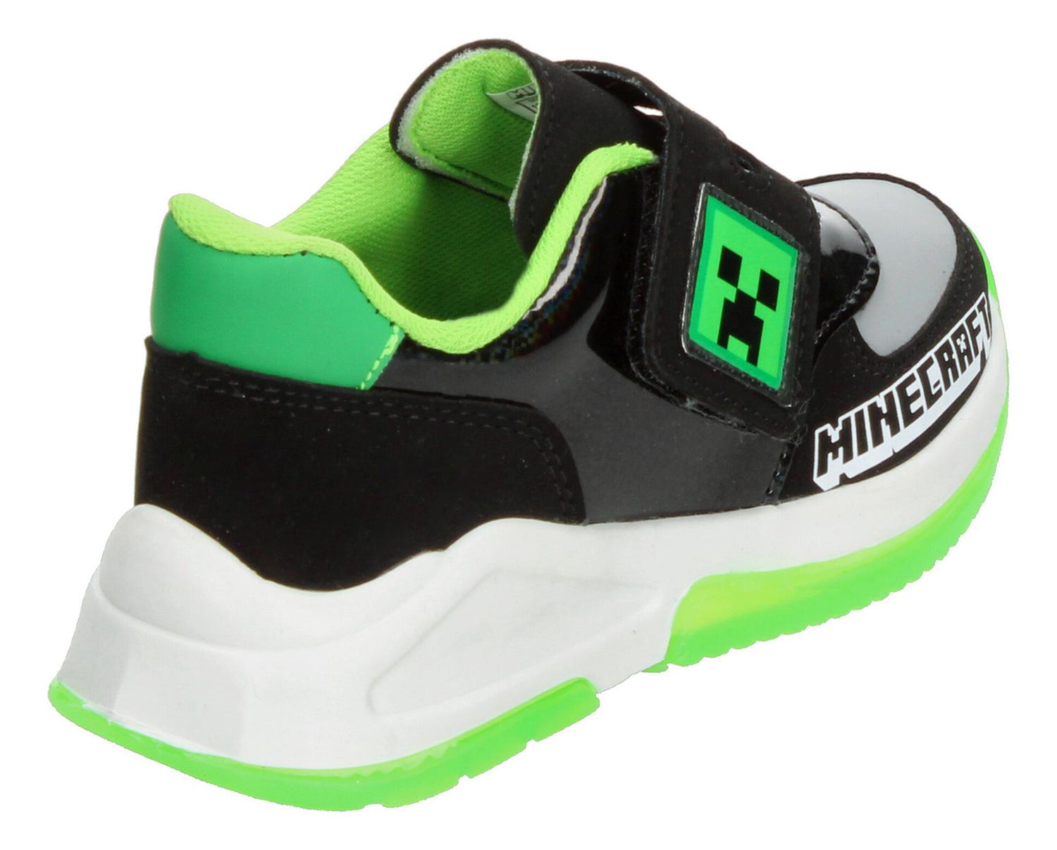 jpg_1500x1500_61073743