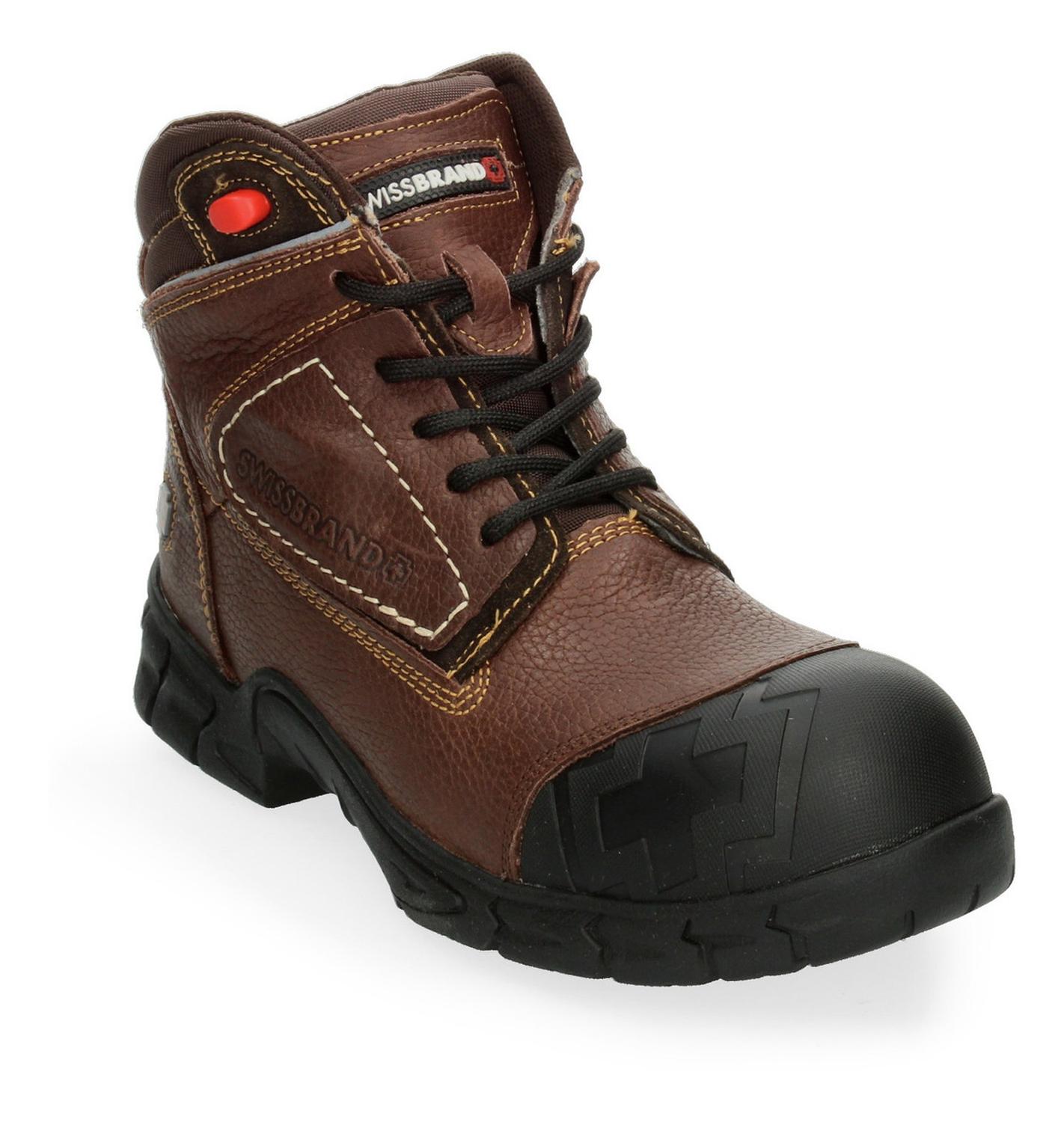 jpg_1500x1500_61053895