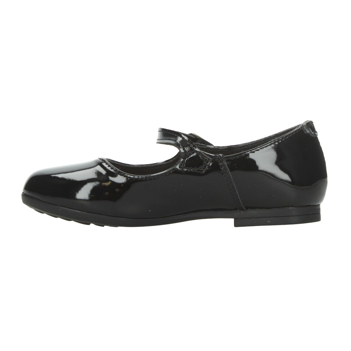 png_1500x1500_73824033