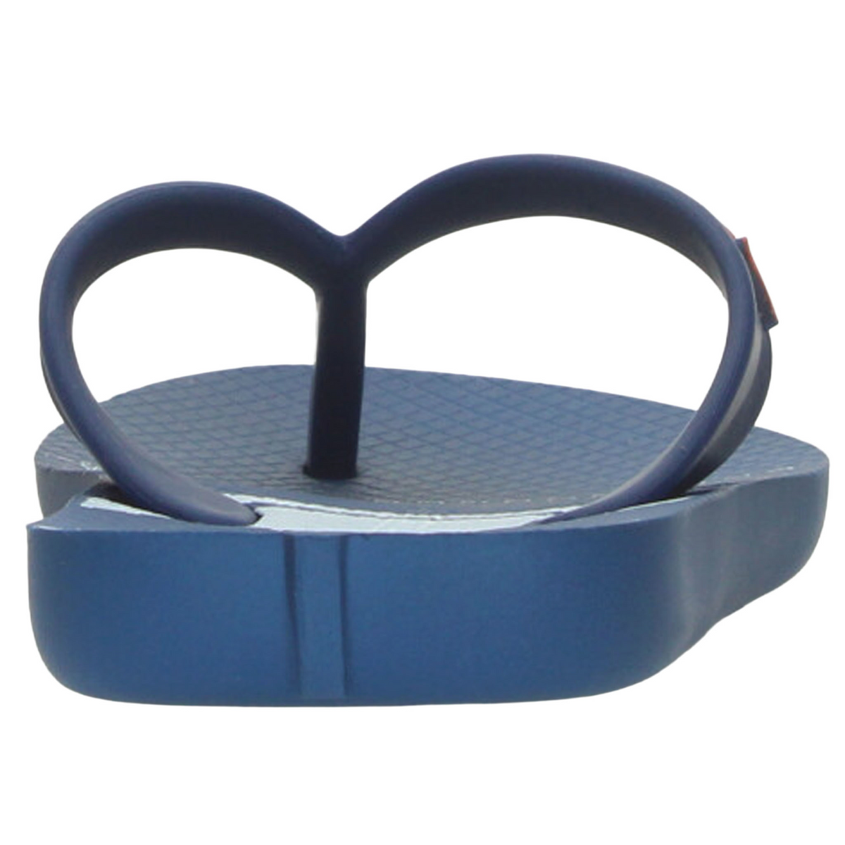 Sandalias Rider Niño Azul Casual Infantil T16-24, foto 7 de 10