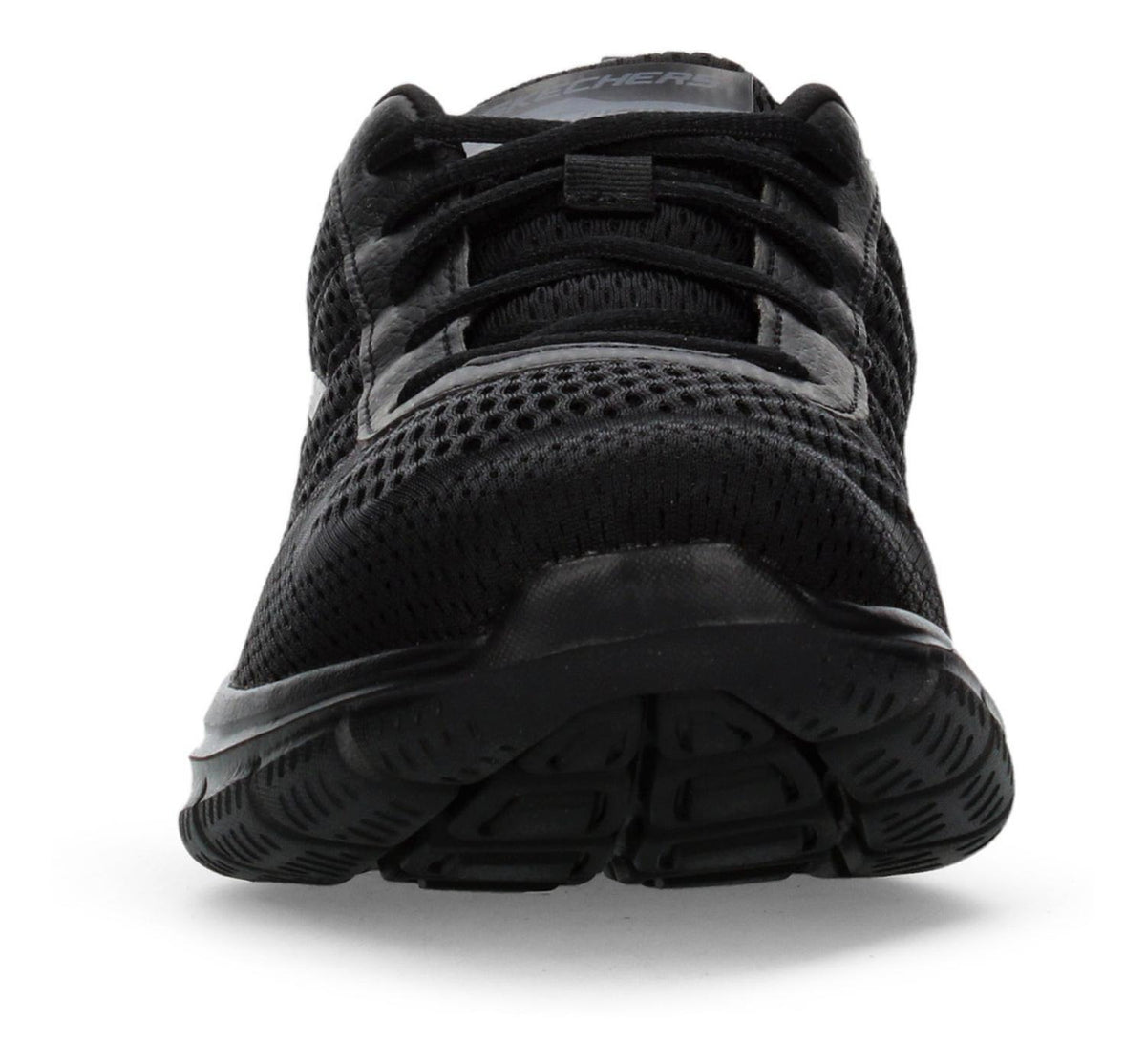 Tenis Skechers Para Hombre 232081 [ske349], foto 6 de 10