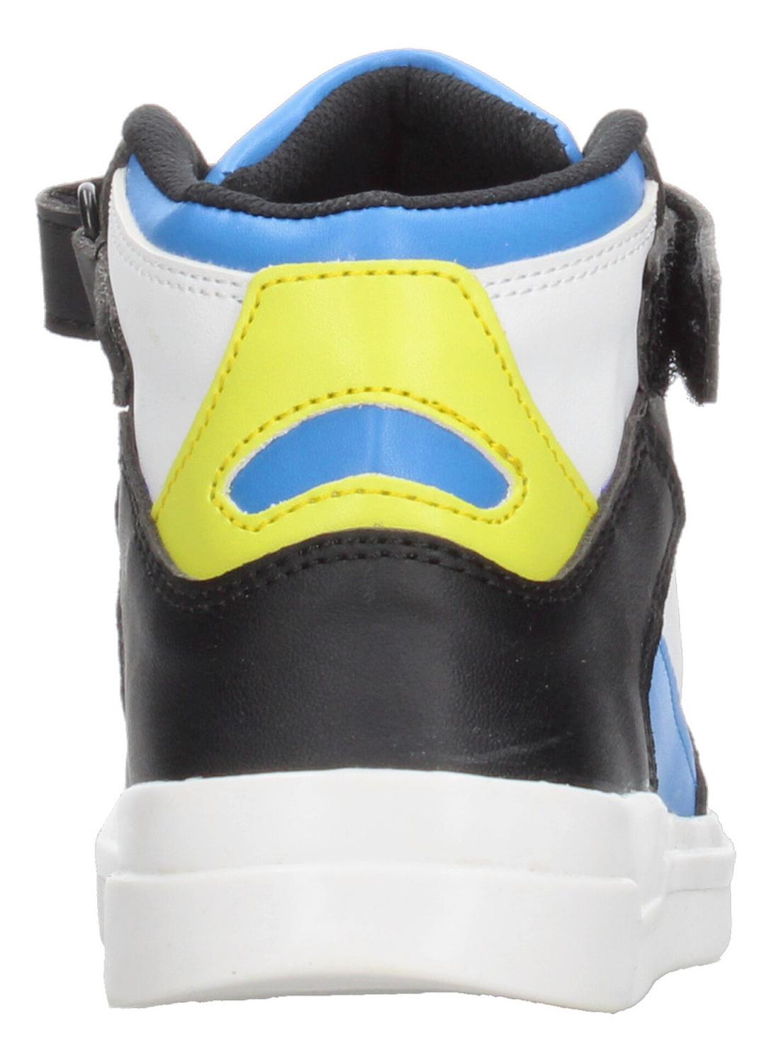 jpg_1500x1500_61092777