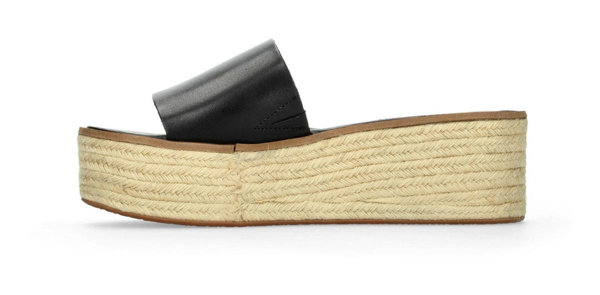 Sandalias Efe Para Mujer 213104 Negro [efe941], foto 3 de 10