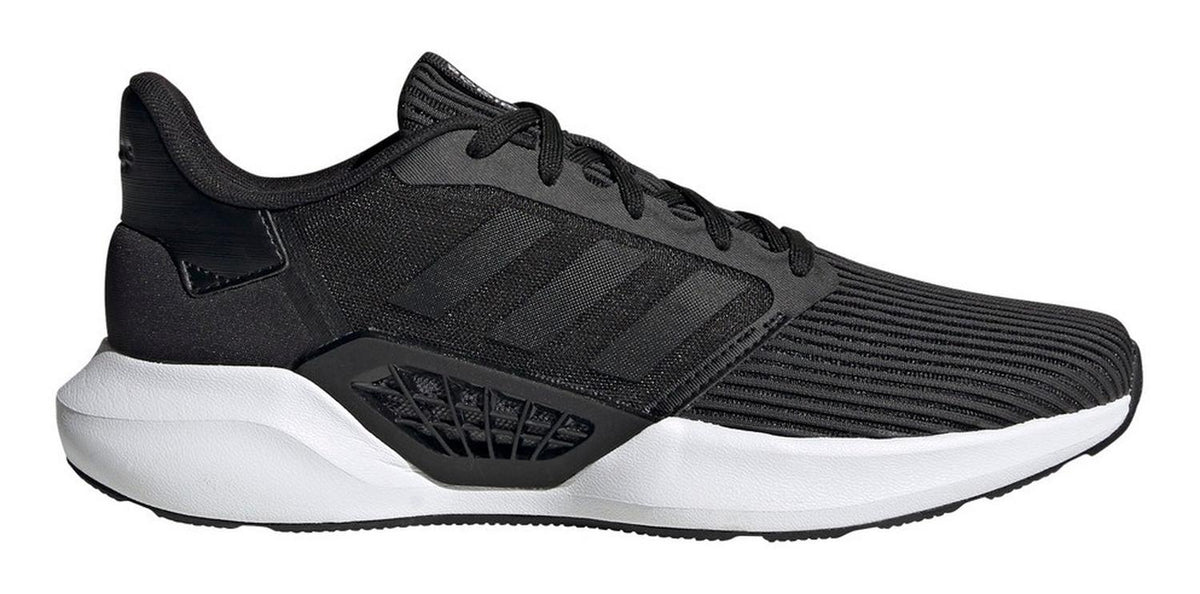 Tenis adidas Para Hombre Eg3273 [add1607], foto 9 de 10