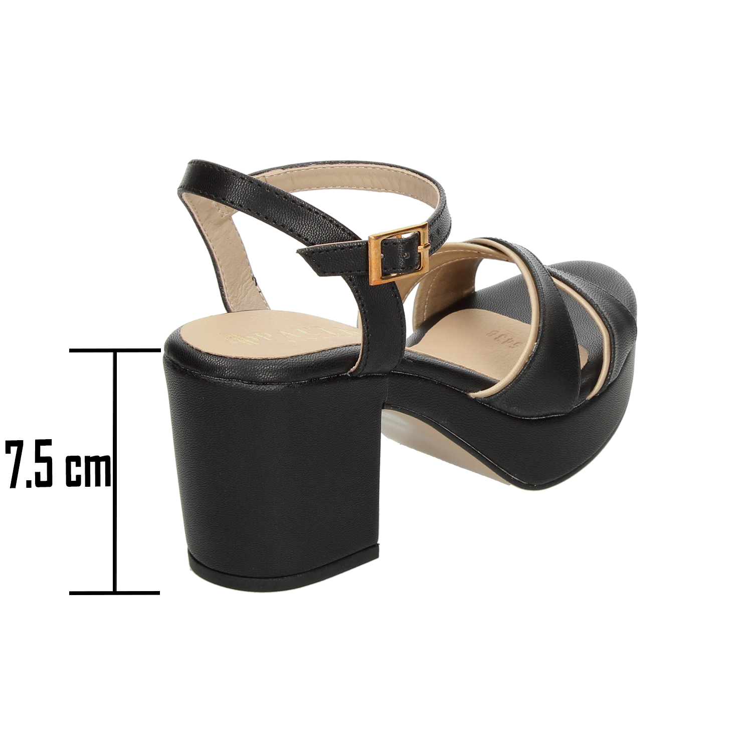 png_1500x1500_62714503