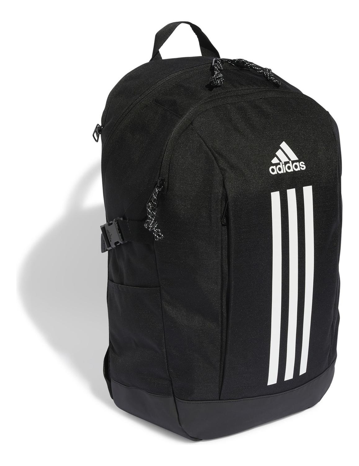 jpg_1500x1500_61046738