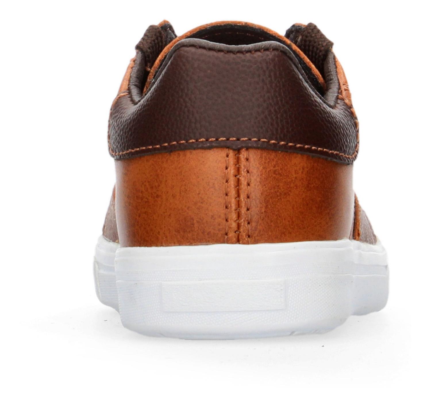 jpg_1500x1500_61103846