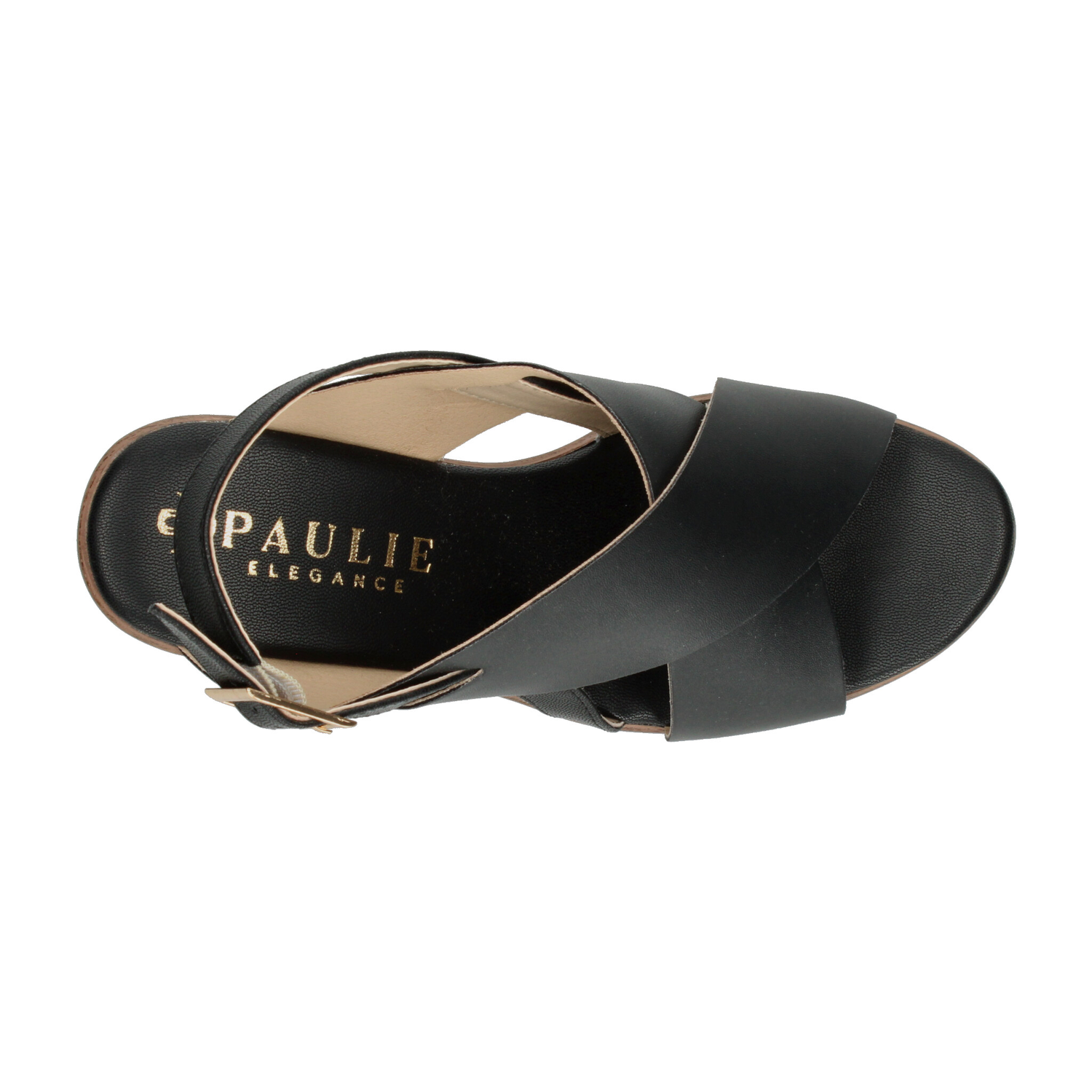 png_1500x1500_62714543