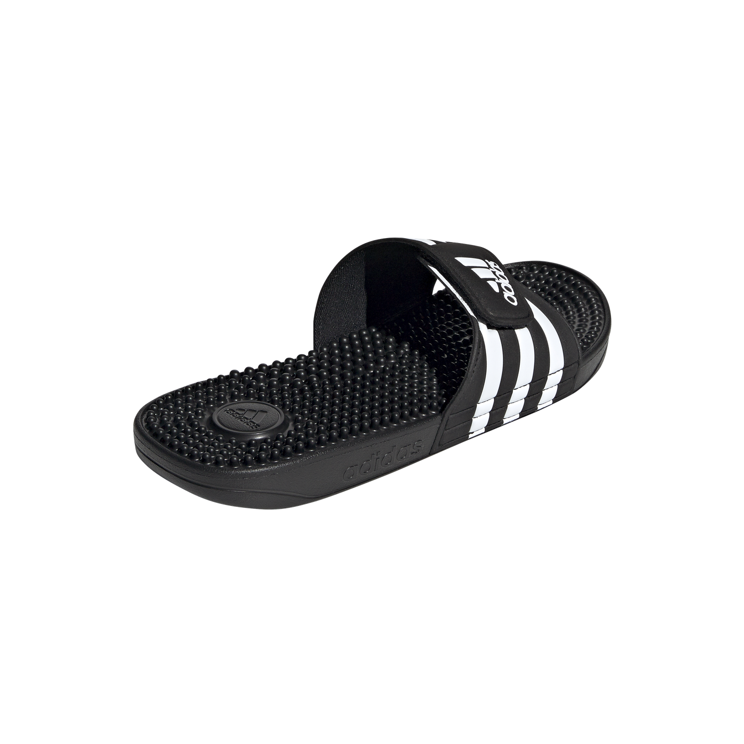 png_1500x1500_64088231