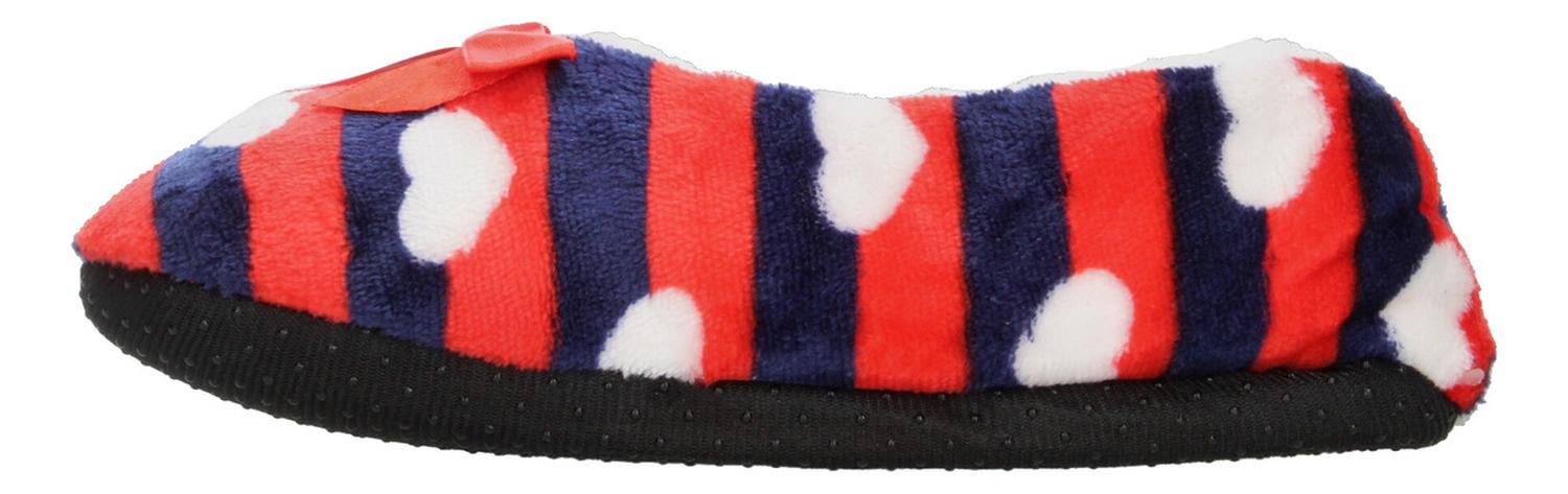 jpg_1500x1500_61093956