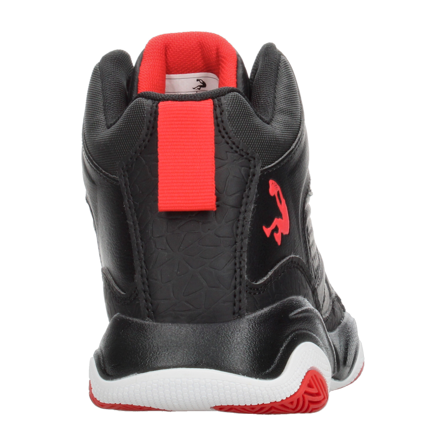 png_1500x1500_61986420