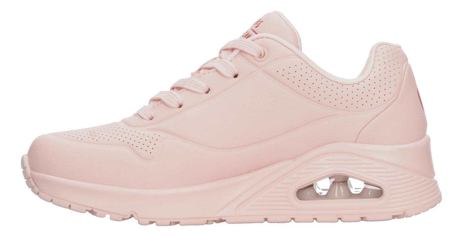 jpg_1500x1500_61067800