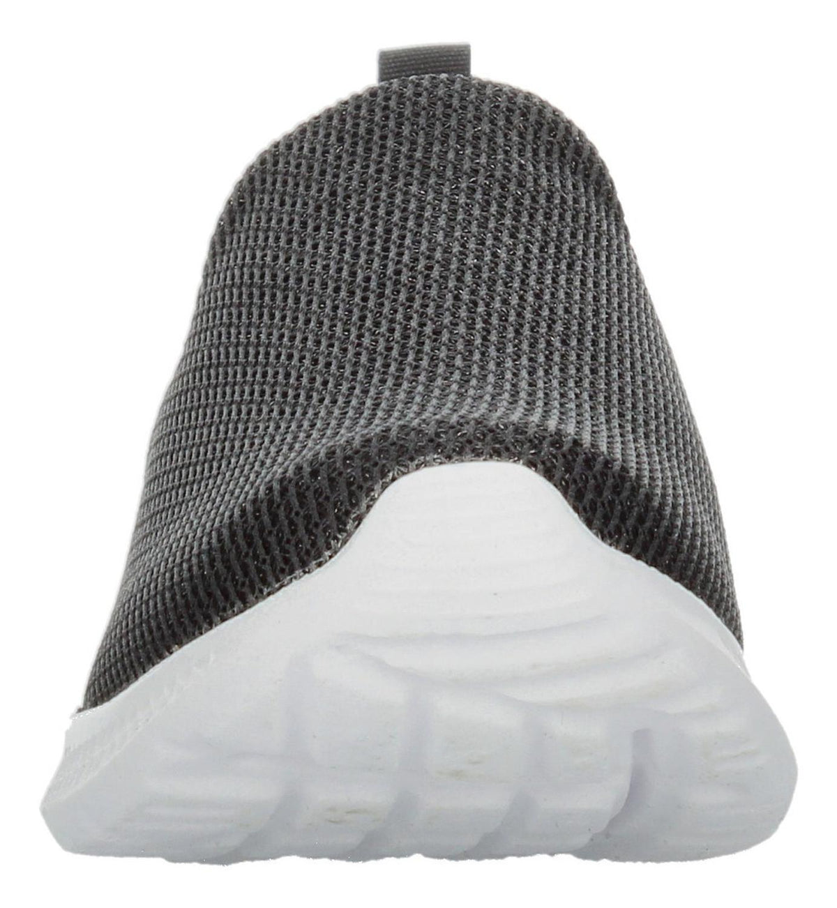 Tenis Gosh Para Mujer 0651c-06 Negro [gos940], foto 7 de 10