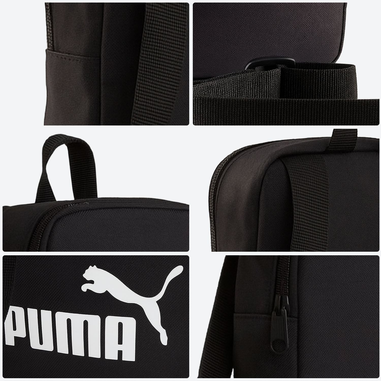 png_1500x1500_66756386