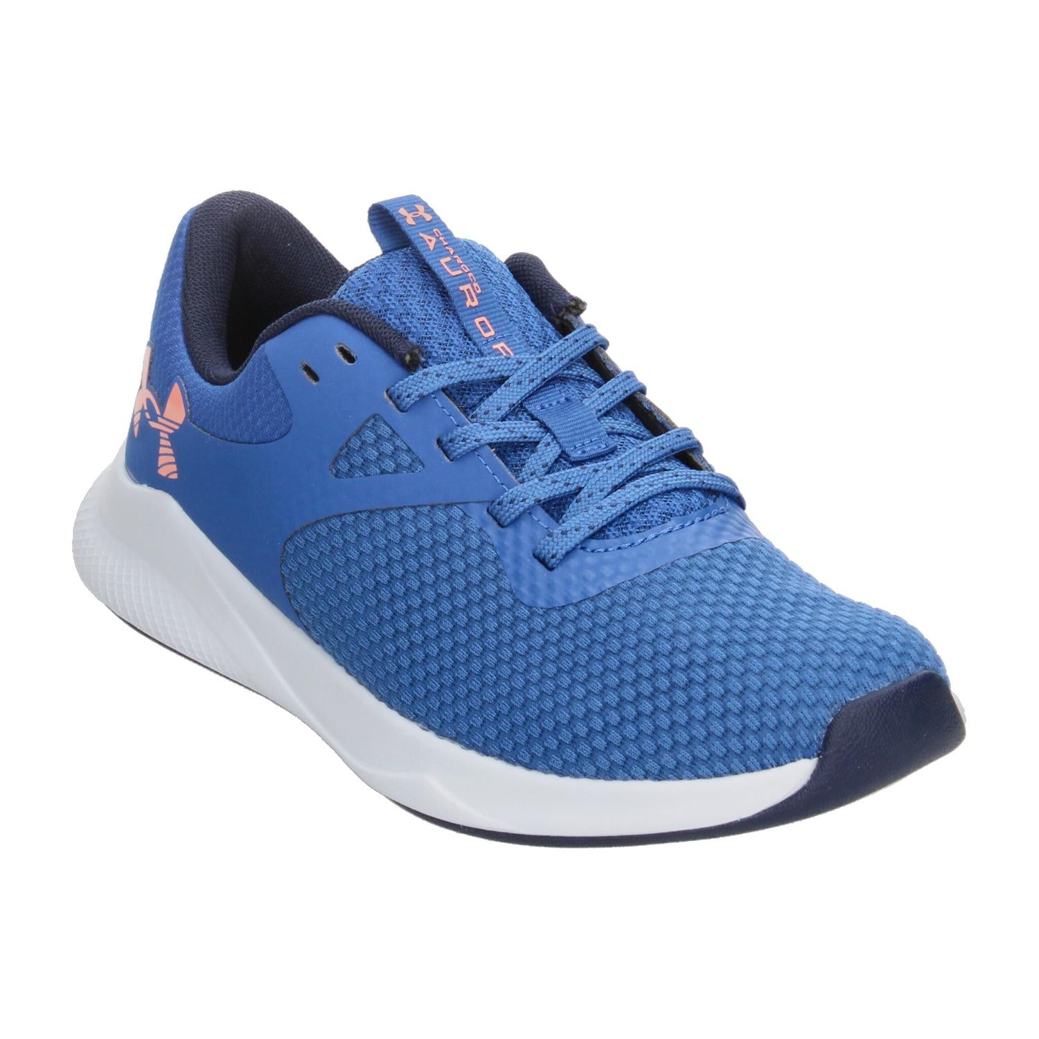 jpg_1500x1500_63234022