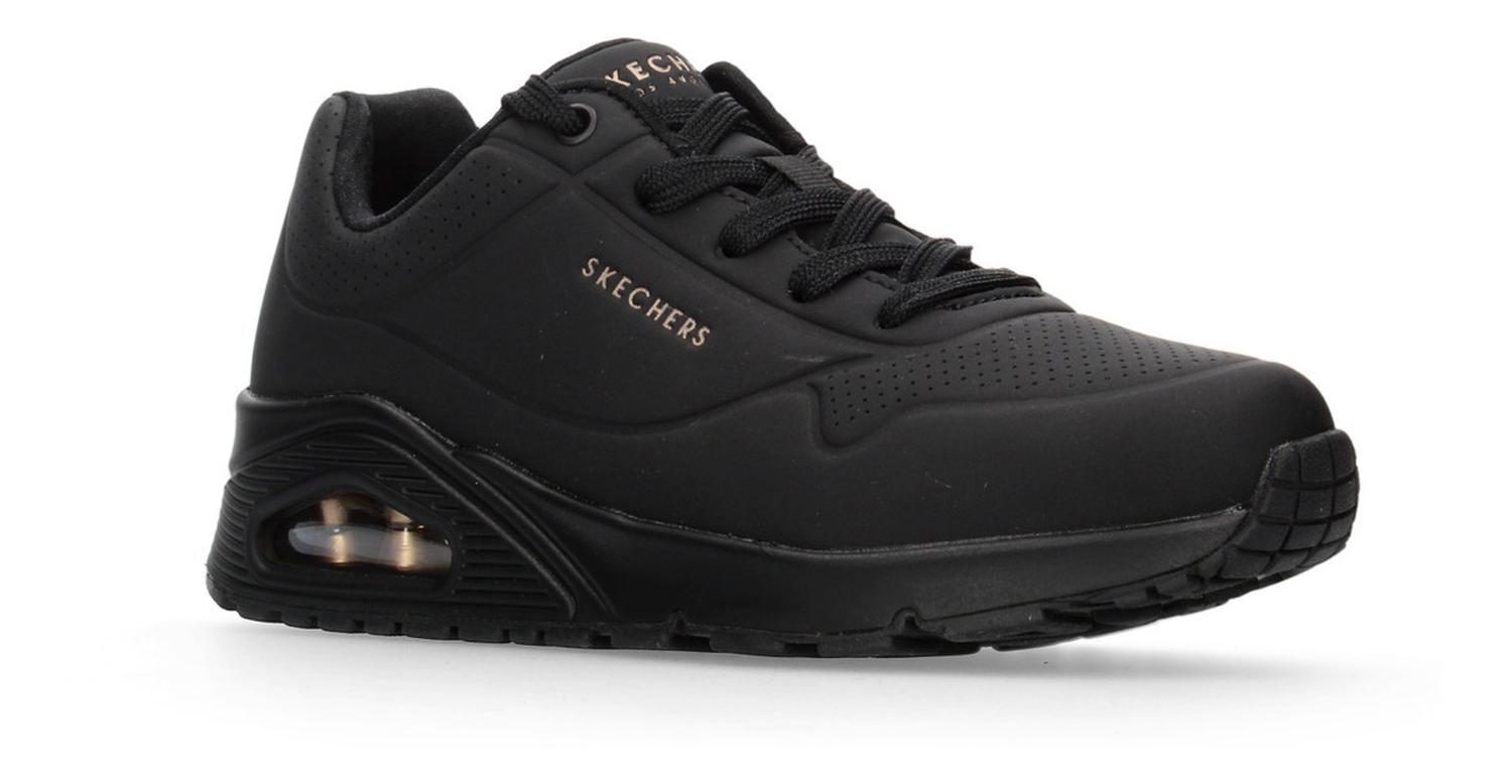 jpg_1500x1500_61038792