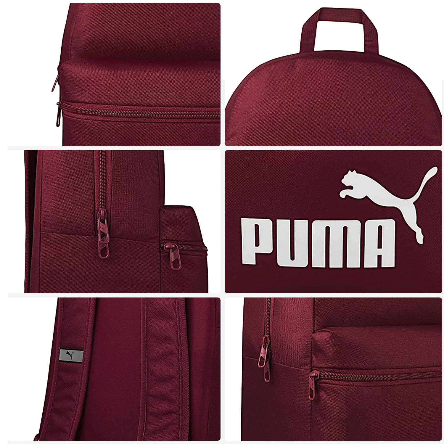 png_1500x1500_72836285
