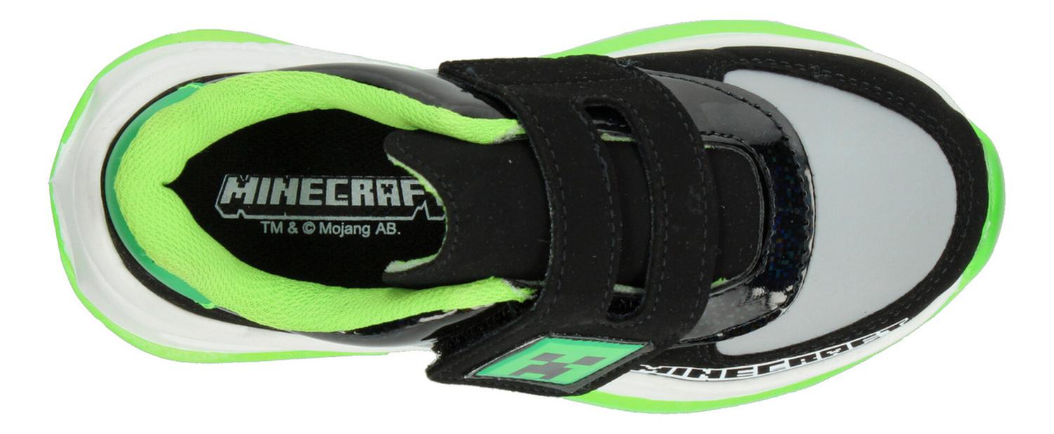 jpg_1500x1500_61073748