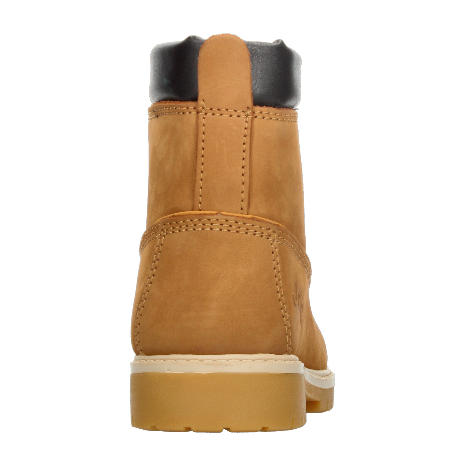 png_1500x1500_65808437