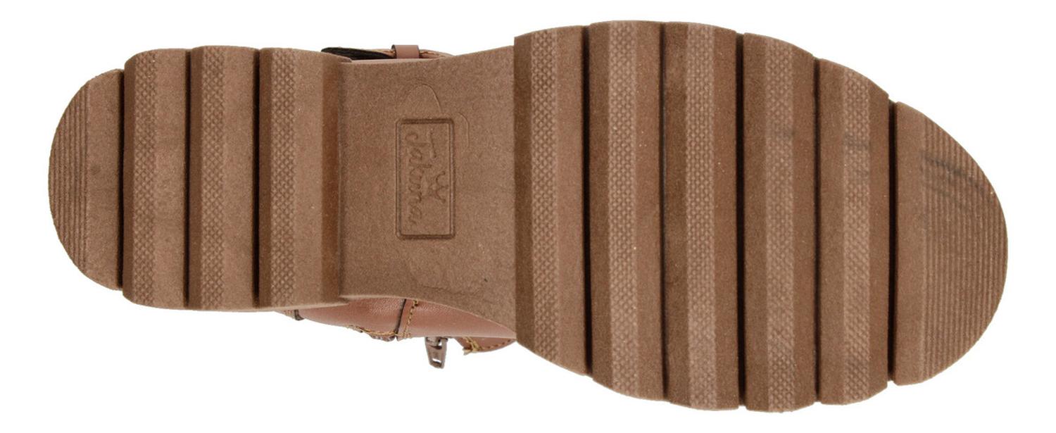 jpg_1500x1500_61094276