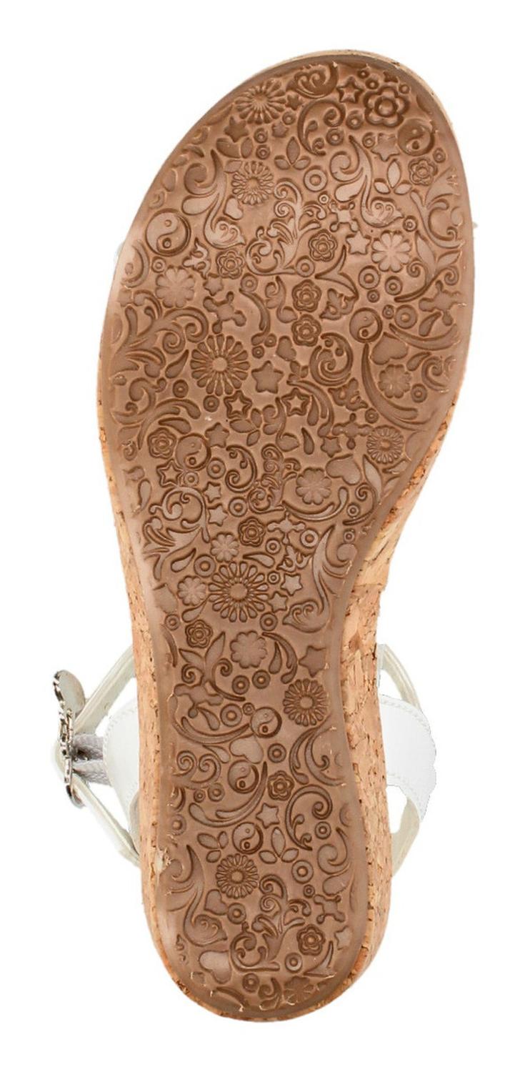 jpg_1500x1500_61083827