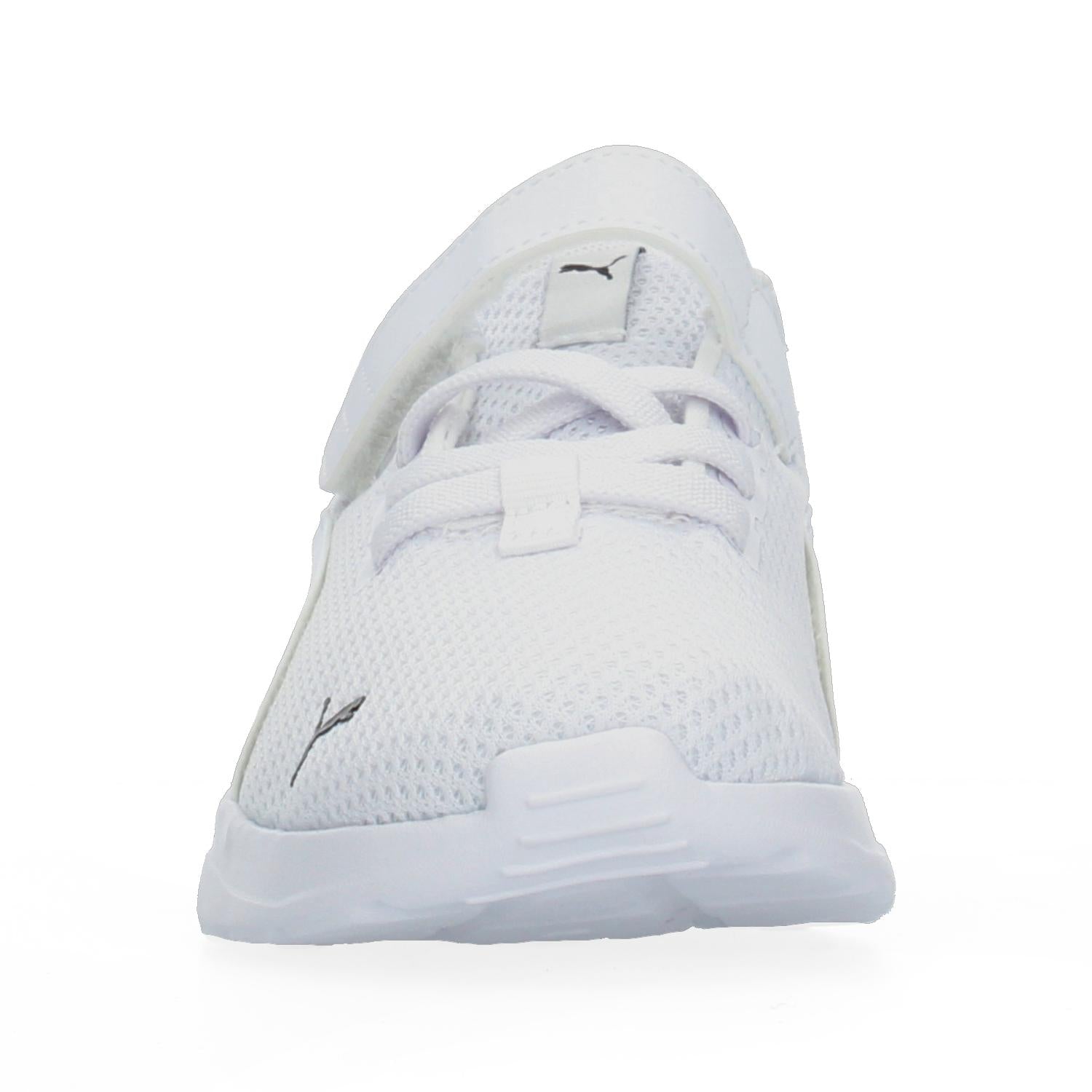 jpg_1500x1500_62807400