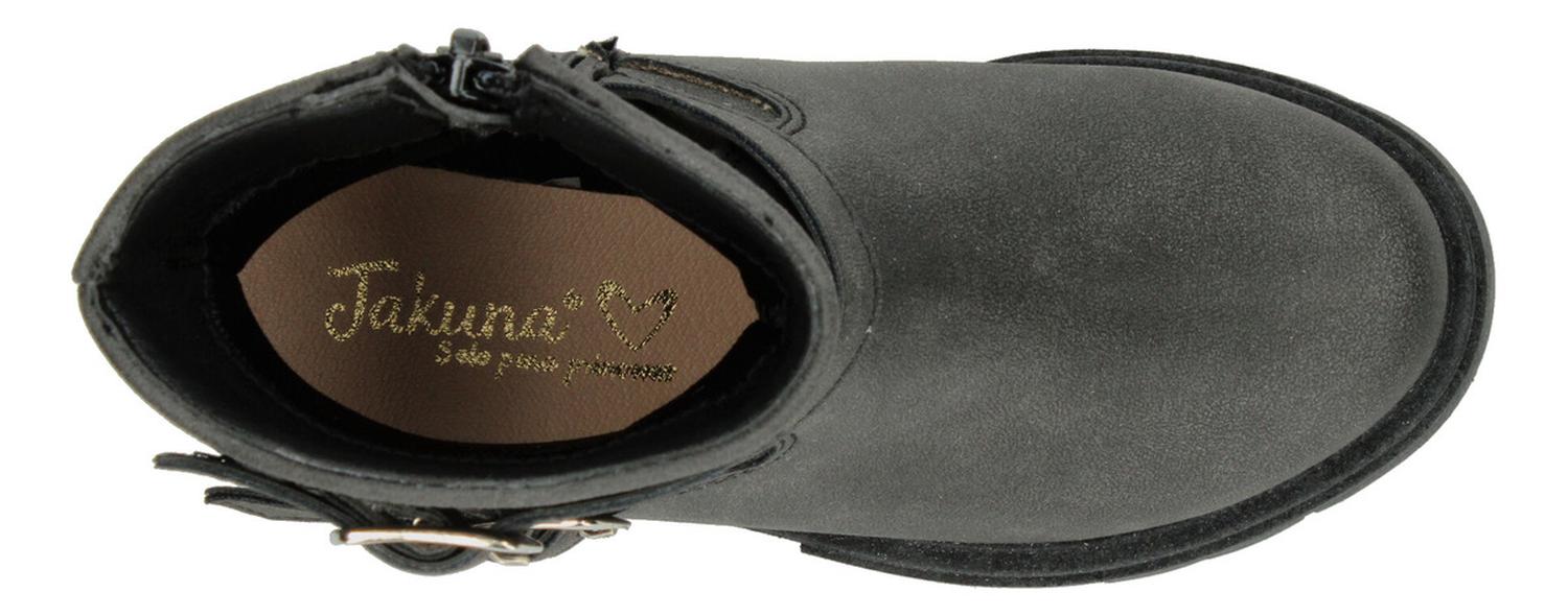 jpg_1500x1500_61096296