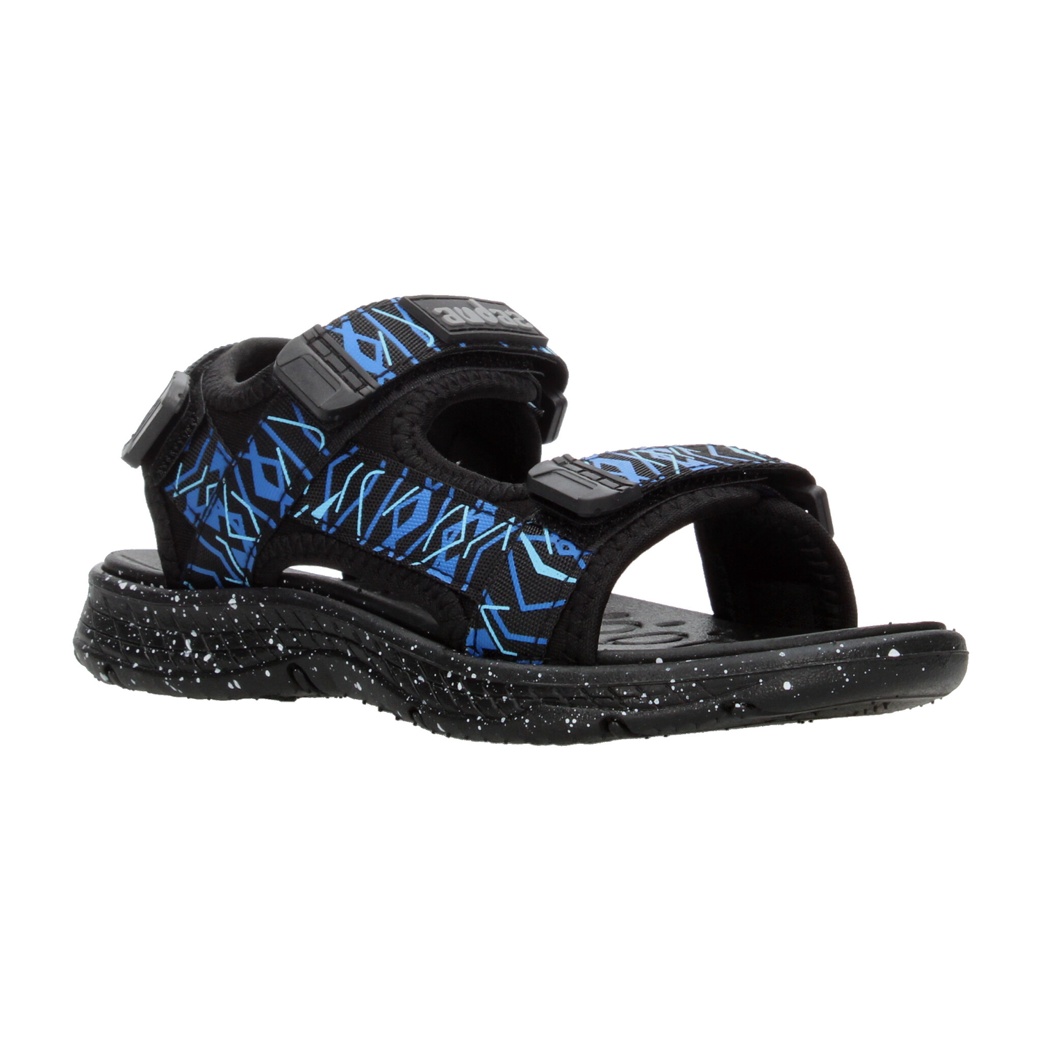 png_1500x1500_62841681