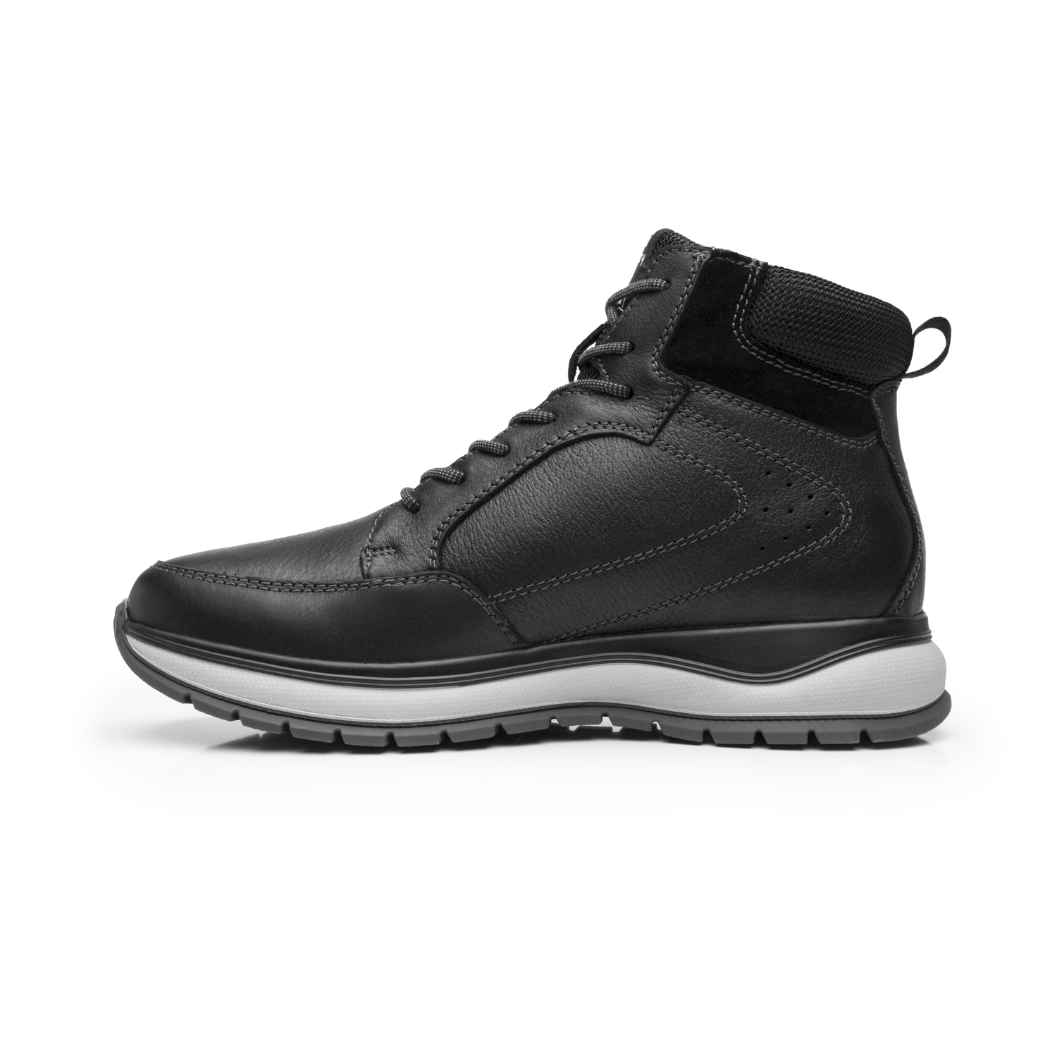 png_1500x1500_66979327